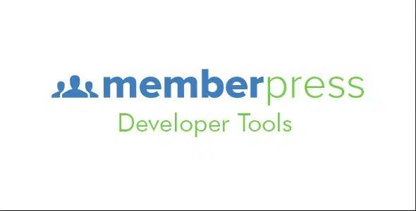 Memberpress Developer Tools 1.2.12