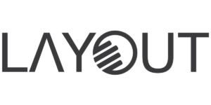 Ultimate Layouts 3.0.8