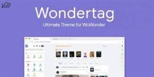 Wondertag 2.4.1