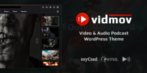 VidMov 1.1.9