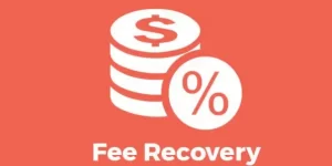 Give Fee Recovery 1.9.7