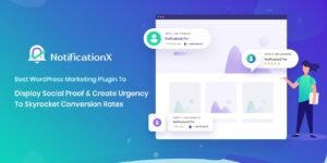 NotificationX Pro 2.5.1