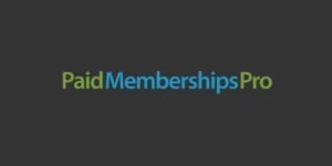 Paid Memberships Pro Developers Toolkit 0.7