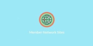 Paid Memberships Pro Member Network Sites 0.5.2