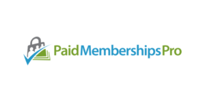 Paid Memberships Pro Social Locker 1.1