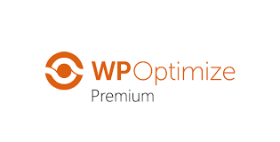 Wp Optimize Premium 3.2.8
