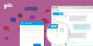Yith Live Chat Premium 1.9.0