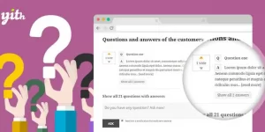 Yith Woocommerce Questions And Answers Premium 1.3.22