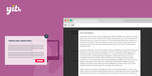 Yith Woocommerce Terms And Conditions Popup Premium 1.3.5