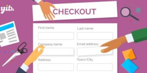 Yith Woocommerce Checkout Manager Premium 1.12.0
