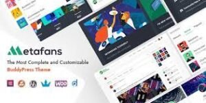 MetaFans 2.7.0