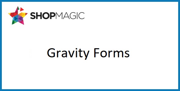 Shopmagic For Gravity Forms 1.2.2