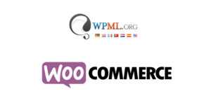 Wpml Woocommerce Multilingual 5.1.2