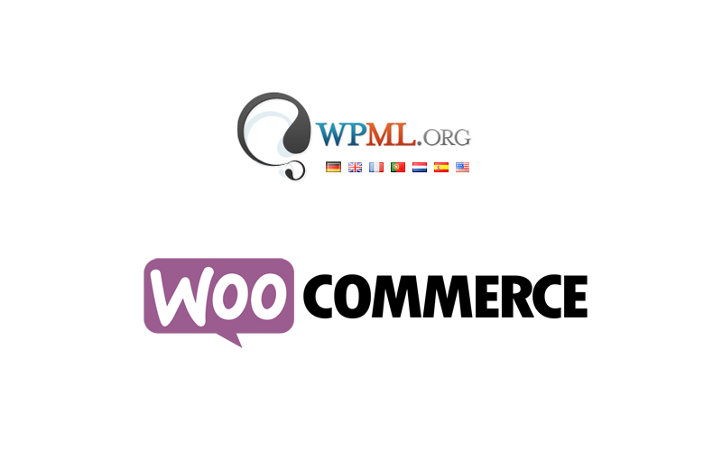 Wpml Woocommerce Multilingual 5.1.2