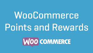 Woocommerce Points And Rewards 1.7.20