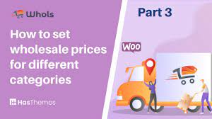 Whols Pro Wc Wholesale Prices 1.1.5