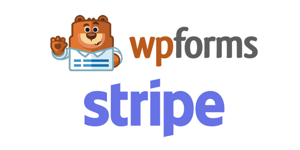 Wpforms Stripe 2.6.1